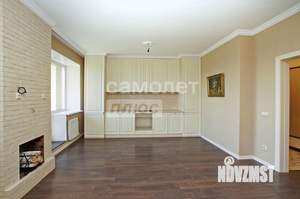 2-к квартира, вторичка, 57м2, 8/9 этаж