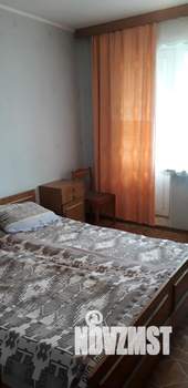 2-к квартира, вторичка, 50м2, 5/5 этаж