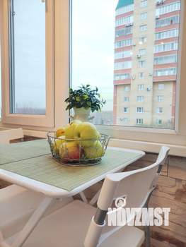 3-к квартира, вторичка, 82м2, 3/10 этаж