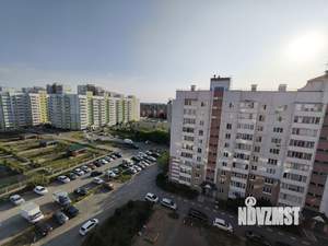 Фото квартиры на продажу (7)