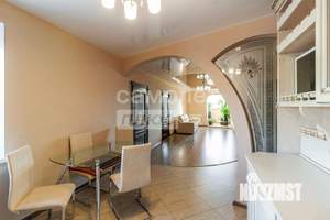 3-к квартира, вторичка, 89м2, 4/10 этаж