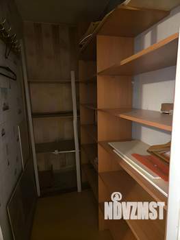 2-к квартира, вторичка, 42м2, 5/5 этаж