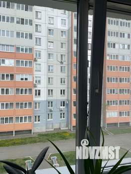 Фото квартиры на продажу (2)
