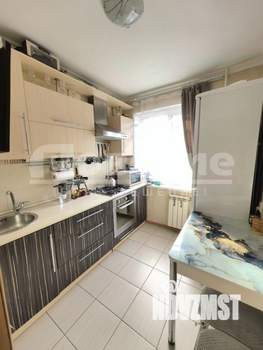 2-к квартира, вторичка, 40м2, 2/9 этаж