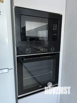 3-к квартира, вторичка, 62м2, 1/9 этаж