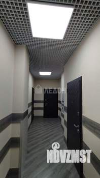 Студия квартира, вторичка, 31м2, 1/16 этаж