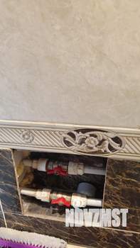 Студия квартира, вторичка, 18м2, 4/5 этаж