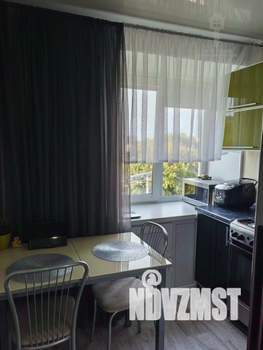 1-к квартира, вторичка, 29м2, 4/5 этаж
