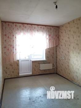 3-к квартира, вторичка, 63м2, 8/9 этаж