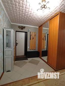 3-к квартира, вторичка, 82м2, 3/7 этаж