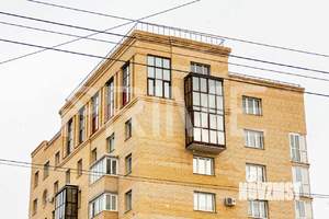 Студия квартира, вторичка, 220м2, 9/10 этаж