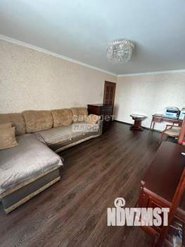 2-к квартира, вторичка, 66м2, 6/9 этаж