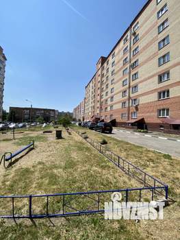 Студия квартира, вторичка, 29м2, 3/8 этаж