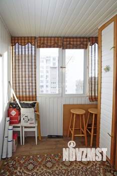 3-к квартира, вторичка, 63м2, 6/9 этаж