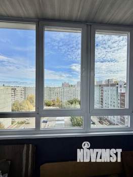 3-к квартира, вторичка, 82м2, 10/11 этаж