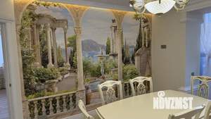 3-к квартира, вторичка, 90м2, 3/19 этаж