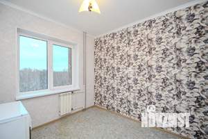 2-к квартира, вторичка, 51м2, 8/9 этаж