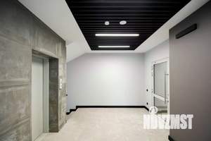 2-к квартира, вторичка, 57м2, 5/6 этаж