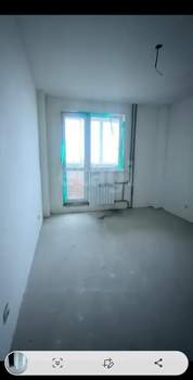 2-к квартира, сданный дом, 61м2, 13/16 этаж