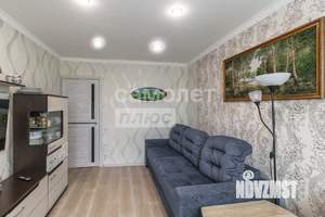 Фото квартиры на продажу (1)