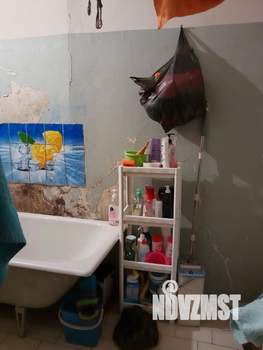 2-к квартира, вторичка, 60м2, 7/9 этаж