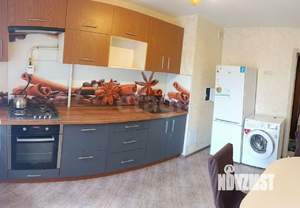 2-к квартира, вторичка, 51м2, 2/9 этаж