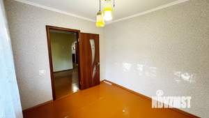 4-к квартира, вторичка, 61м2, 1/9 этаж