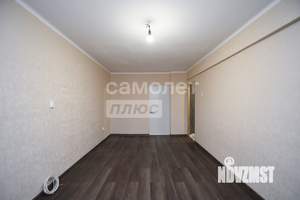 2-к квартира, вторичка, 45м2, 4/5 этаж