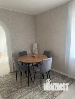 3-к квартира, вторичка, 73м2, 9/9 этаж