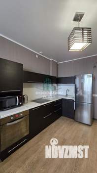 2-к квартира, вторичка, 67м2, 8/9 этаж