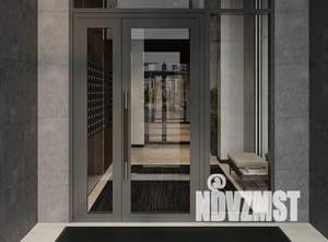 2-к квартира, вторичка, 69м2, 7/7 этаж