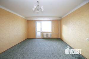 3-к квартира, вторичка, 94м2, 9/10 этаж