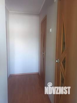 2-к квартира, вторичка, 52м2, 9/10 этаж