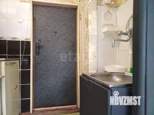 Фото квартиры на продажу (10)