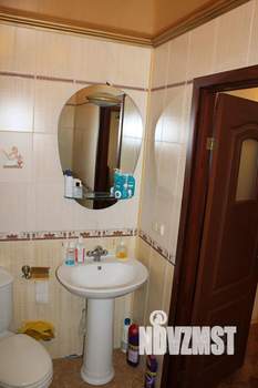 2-к квартира, вторичка, 71м2, 1/5 этаж