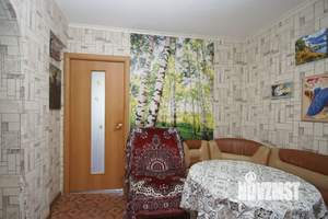 2-к квартира, вторичка, 47м2, 3/5 этаж