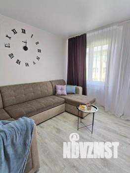 2-к квартира, вторичка, 54м2, 2/3 этаж