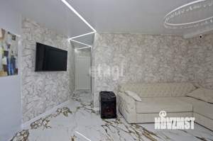 2-к квартира, вторичка, 70м2, 4/14 этаж