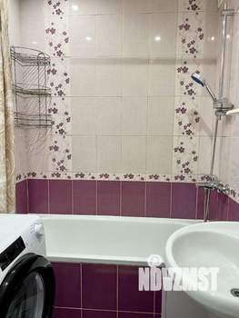 1-к квартира, вторичка, 32м2, 14/14 этаж