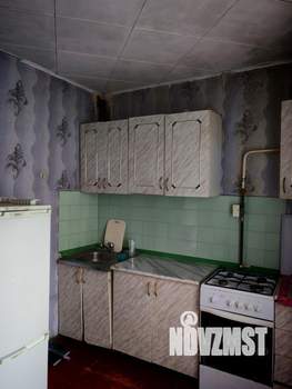 1-к квартира, вторичка, 37м2, 1/9 этаж