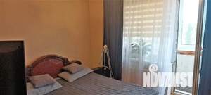 2-к квартира, вторичка, 48м2, 6/9 этаж