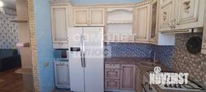 2-к квартира, вторичка, 74м2, 4/5 этаж