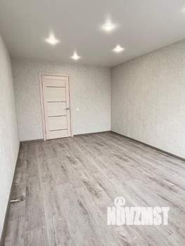 2-к квартира, вторичка, 40м2, 2/5 этаж