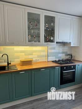 3-к квартира, вторичка, 63м2, 5/10 этаж