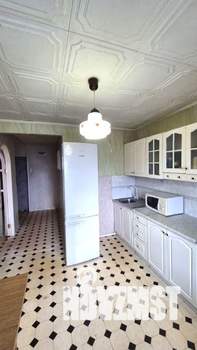 2-к квартира, вторичка, 48м2, 8/9 этаж