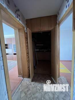 2-к квартира, вторичка, 48м2, 4/5 этаж