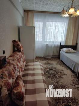 2-к квартира, вторичка, 45м2, 2/5 этаж