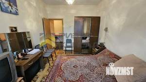 4-к квартира, вторичка, 124м2, 3/5 этаж