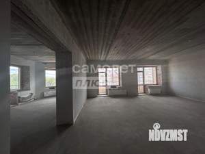 2-к квартира, вторичка, 87м2, 3/8 этаж