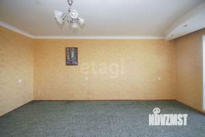 3-к квартира, вторичка, 94м2, 9/10 этаж